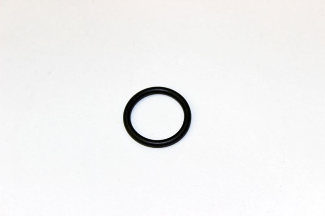 Кольцо уплотнительное 22,7X3.1