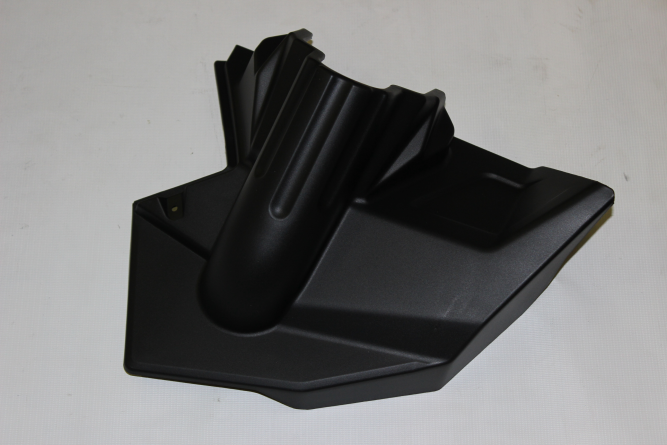 Крышка декоративная EPS