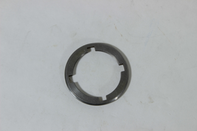 Ограничитель подшипника, передний