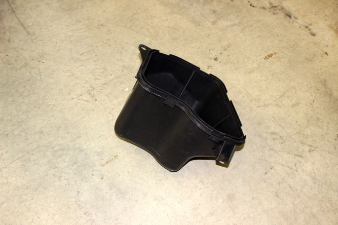 Корпус воздушного фильтра