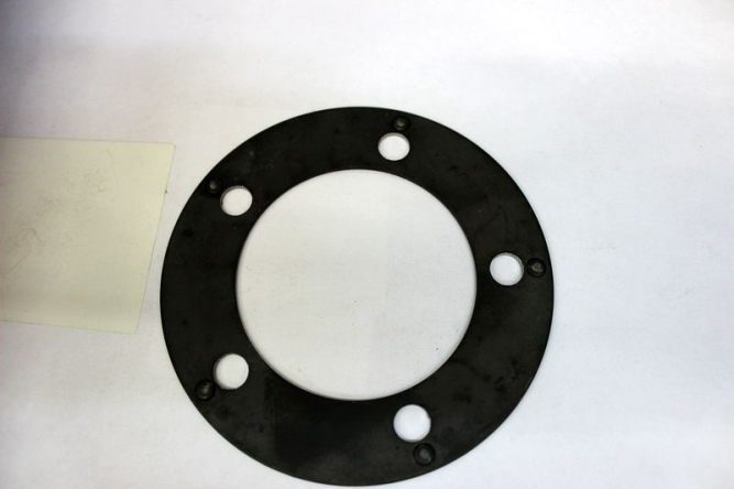 Шайба крепления, внешняя