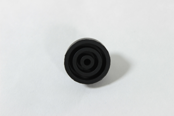 Виброгаситель