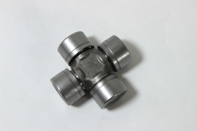 Крестовина в сборе