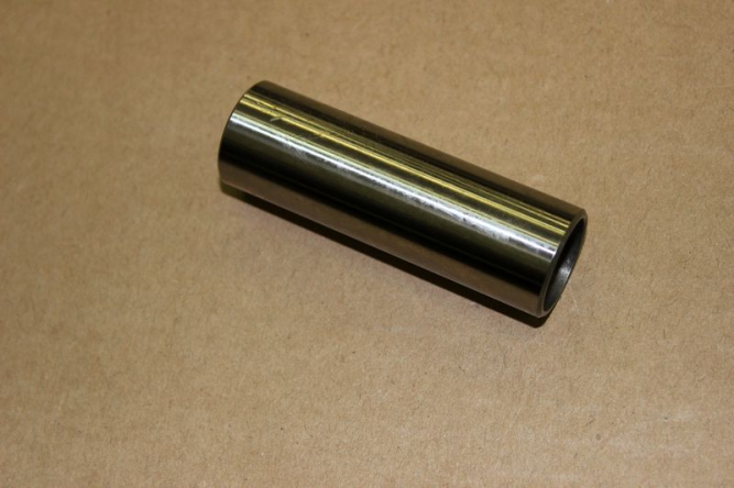 Палец поршневой