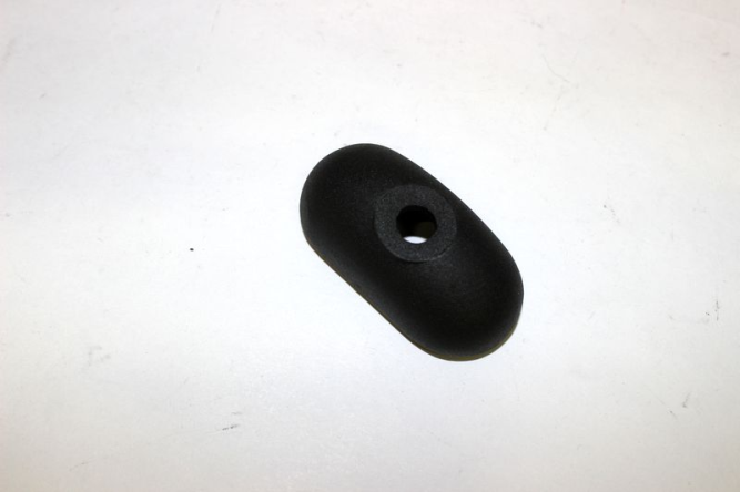 Колпачок защитный натяжителя цепи