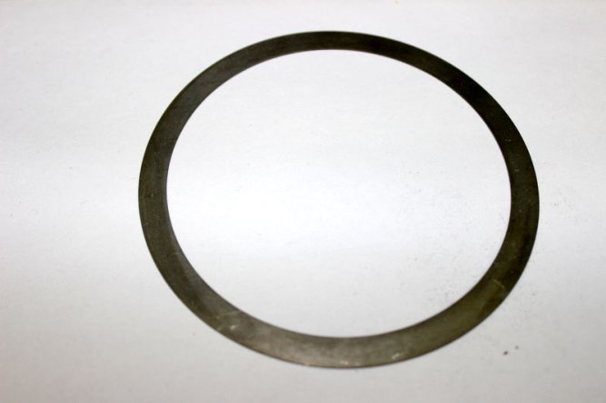 Регулировочная шайба (0.40)