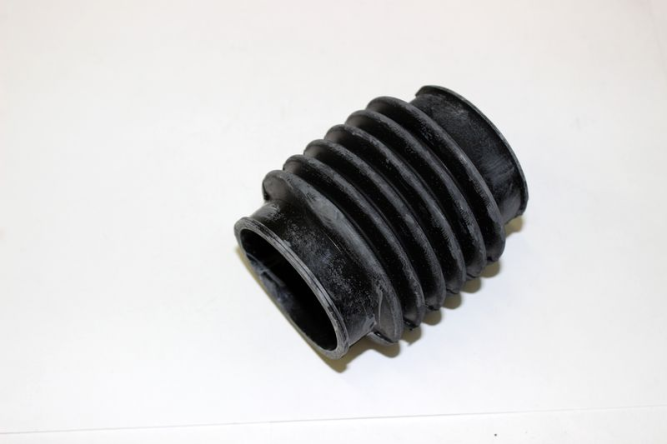 Гофра вентиляционная вариатора