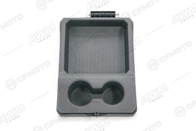 Спинка сиденья