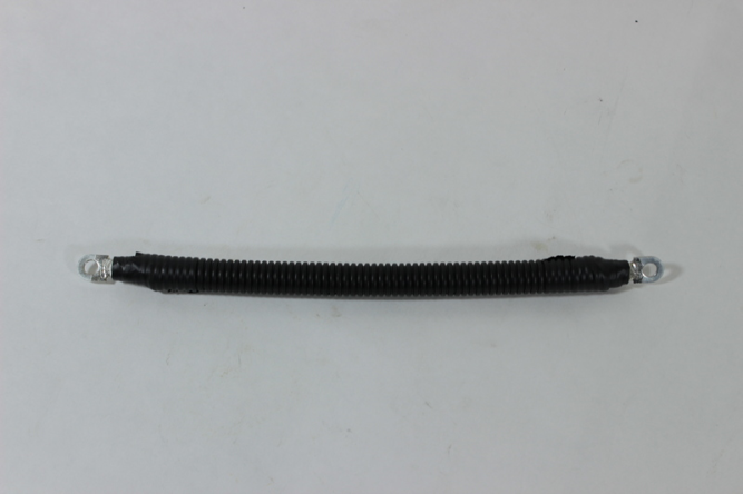 Провод стартера отрицательный