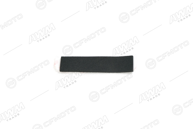 Уплотнитель