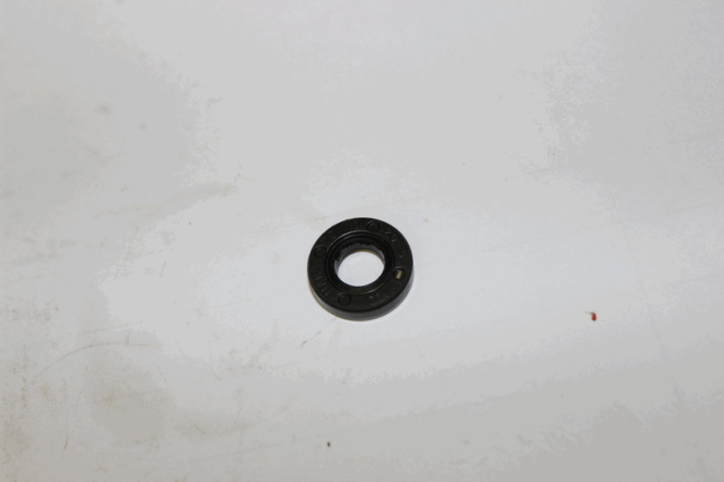 Сальник 10х20х5