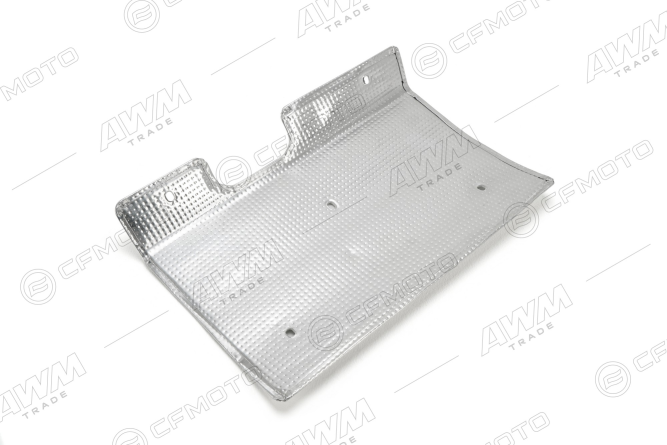 Теплоизолятор