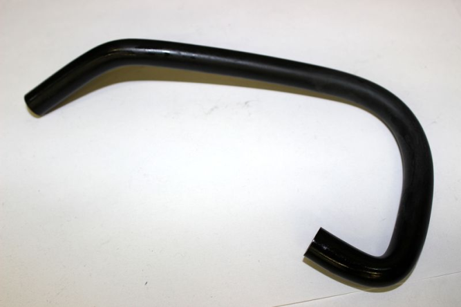 Воздушная трубка бачка