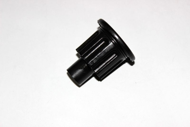 Сайлентблоки опоры двигателя Х8 лев. пер.