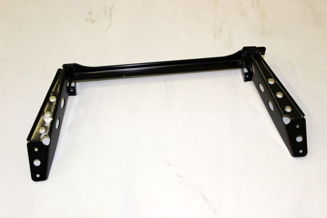 Кронштейн установочный Z6