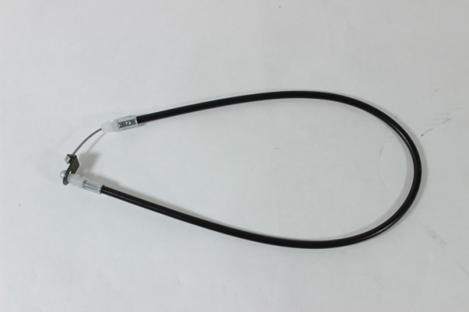 Трос ручки двери