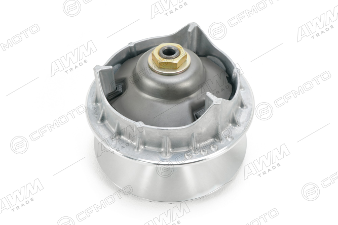 Ведущий шкив вариатора (16г)