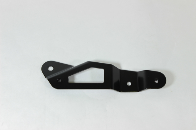 Кронштейн блока управления EPS