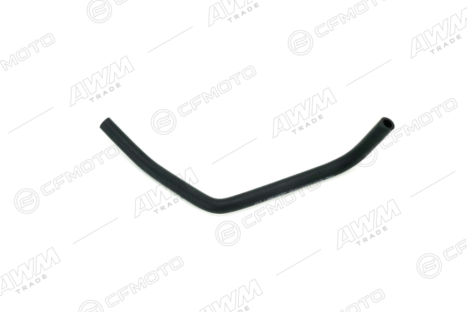 Шланг расширительного бачка