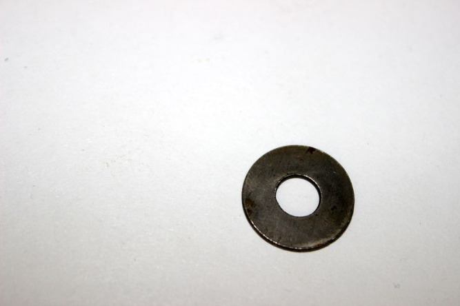 Шайба 6.3x16.3x1.2