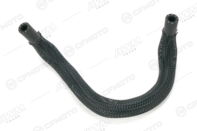 Шланг топливный высокого давления 1