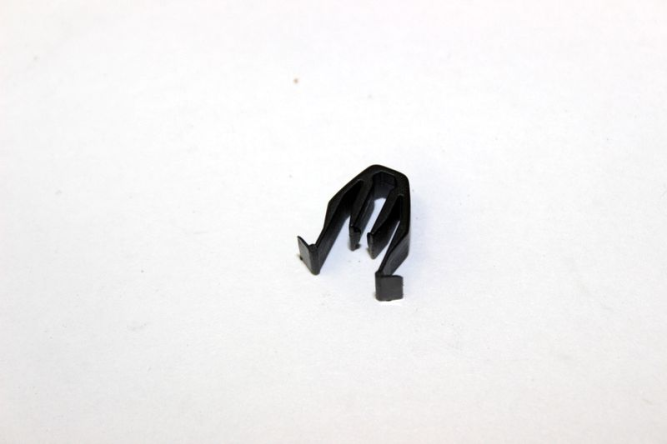 Пистон крепёжный