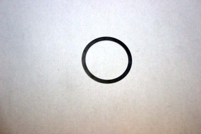 Регулировочная шайба 0.40