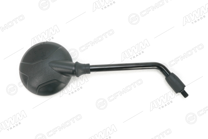 Зеркало правое