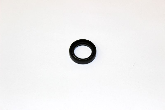 Сальник 36х25х8