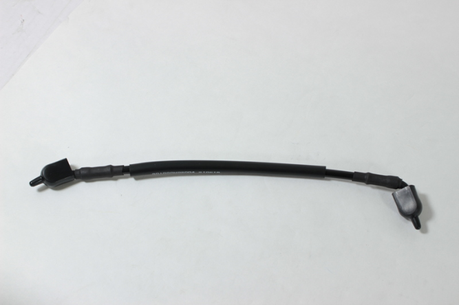 Шланг тормозной привода заднего тормоза