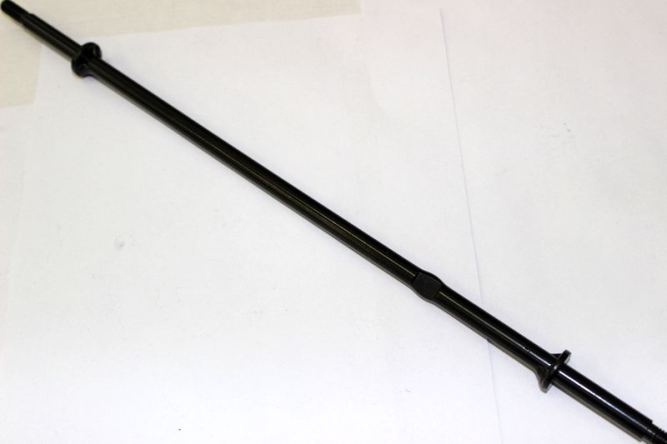 Тяга заднего стабилизатора