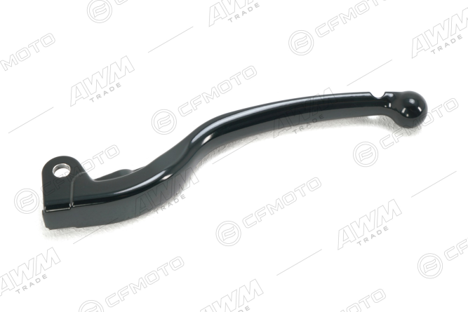 Рычаг сцепления в сборе