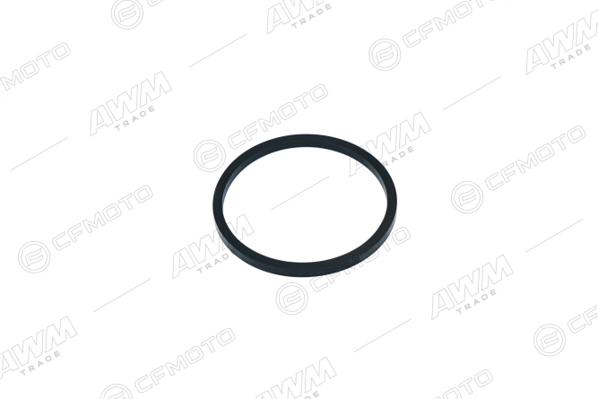 Сальник суппорта