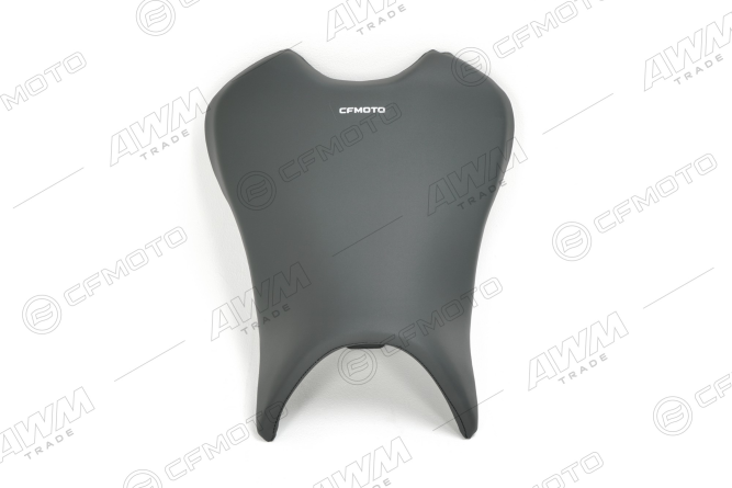 Сиденье переднее