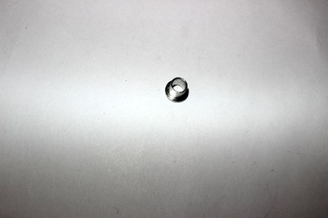 Втулка крепления крыльчатки