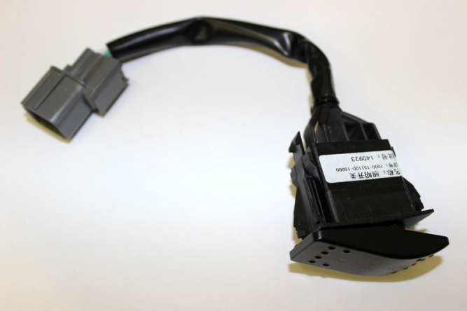 Выключатель света (SUMITOMO)