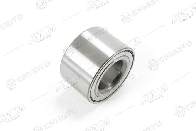 Подшипник ступицы