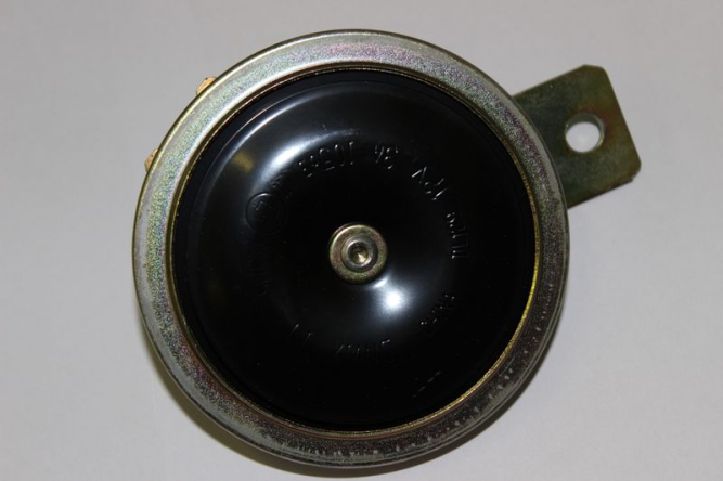 Блок звукового сигнала предупредительного