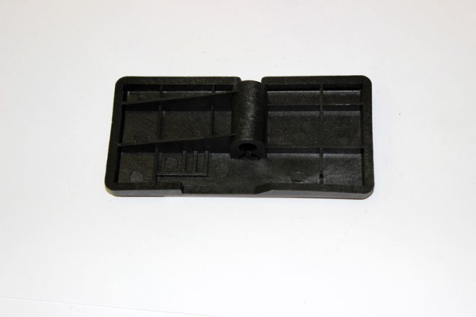 Педаль газа