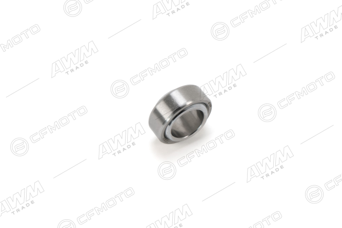 Подшипник шарнирный