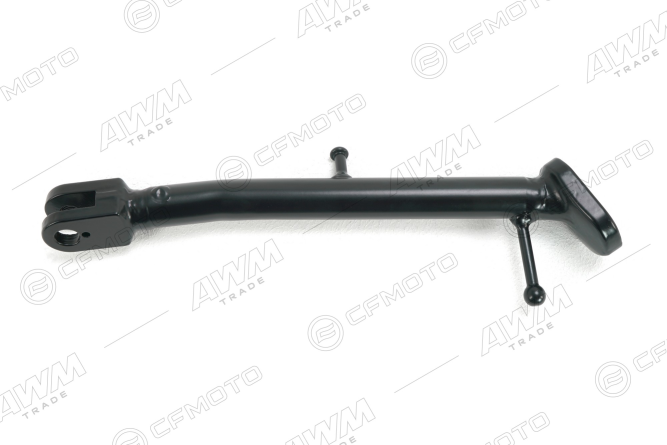 Подножка боковая