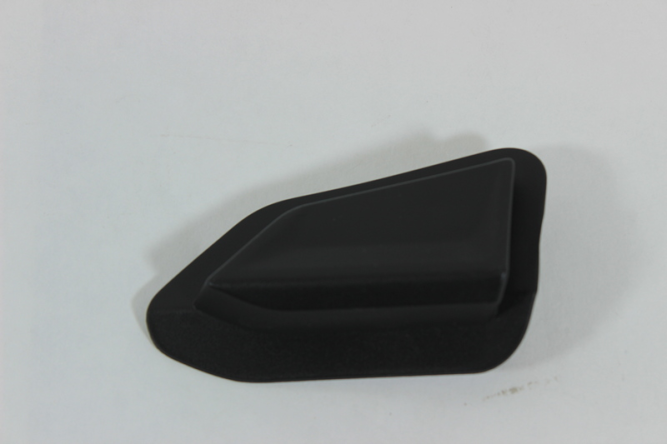 Ручка правой двери