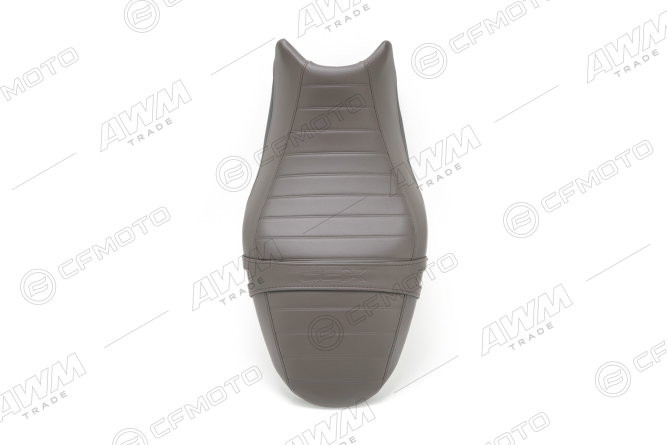 Сиденье в сборе