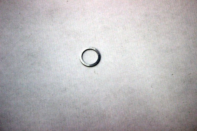 Регулировочная шайба 2.30