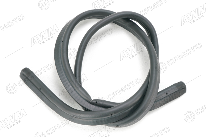 Уплотнитель двери