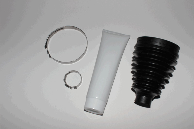 Пыльник ШРУСа внутренний