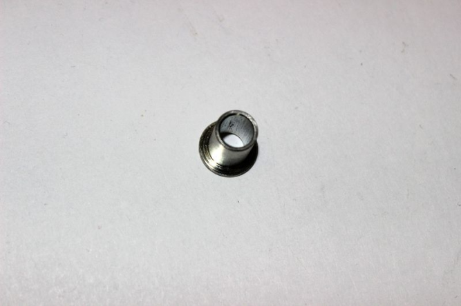 Втулка кожуха вентилятора