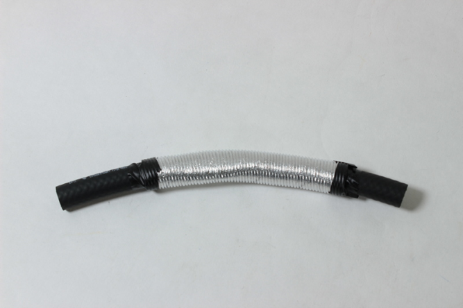 Шланг топливный высокого давления