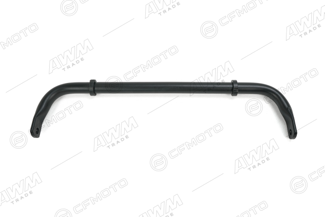 Стабилизатор поперечной устойчивости передний