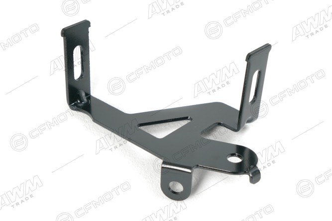 Кронштейн бачка